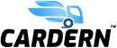 Cardern